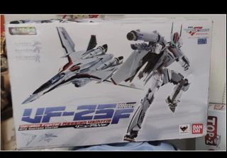 （分類：）位於 。 由 mkhc388 提交（商品編號 1427837109，圖片 1）。簡介： 。