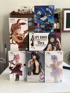 （分類：）位於 。 由 markytk2 提交（商品編號 1427855183，圖片 1）。簡介： 。