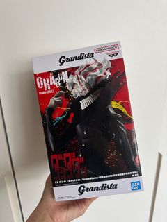 （分類：）位於 。 由 uh123 提交（商品編號 1427823554，圖片 1）。簡介： 。