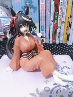 (Category: ) located in . Submitted by mionju (Listing ID 1427798902, Image 1). Description: .