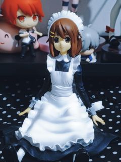 (Category: ) located in . Submitted by mionju (Listing ID 1427799237, Image 1). Description: .