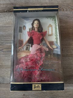 （分類：）位於 。 由 kary1002 提交（商品編號 1427813595，圖片 1）。簡介： 。