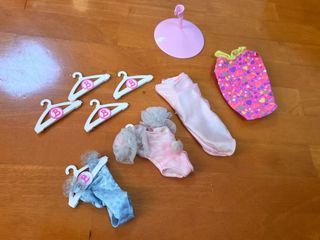 （分類：）位於 。 由 fatchocobo_v 提交（商品編號 1426284090，圖片 1）。簡介： 。