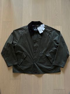 （分類：）位於 。 由 hhhbeast 提交（商品編號 1427850661，圖片 1）。簡介： 。