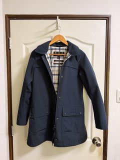 (Category: ) located in . Submitted by pampanga_finds (Listing ID 1427855043, Image 1). Description: .