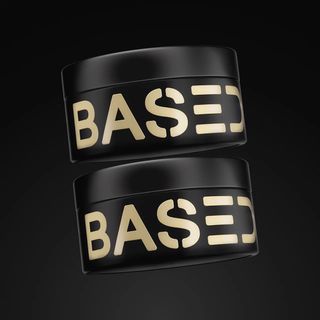 （分類：）位於 。 由 basedbodyworkshk 提交（商品編號 1427858189，圖片 1）。簡介： 。