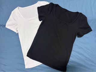（分類：）位於 。 由 chocotto 提交（商品編號 1427865949，圖片 1）。簡介： 。
