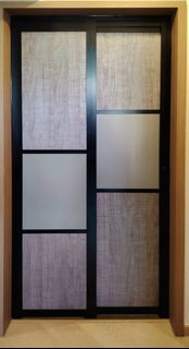 (Category: ) located in . Submitted by door_master (Listing ID 1427935456, Image 1). Description: .