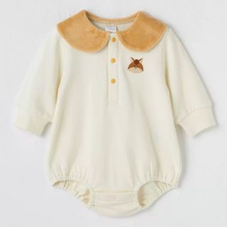 （分類：）位於 。 由 yg94947 提交（商品編號 1427854600，圖片 1）。簡介： 。