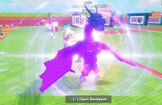 (Category: ) located in . Submitted by creample (Listing ID 1427842952, Image 1). Description: .