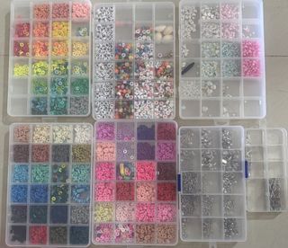 (Category: ) located in . Submitted by lalalaqua (Listing ID 1427798771, Image 1). Description: .