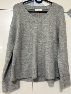 （分類：）位於 。 由 chf_fm 提交（商品編號 1427865326，圖片 1）。簡介： 。