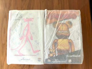 （分類：）位於 。 由 derek.hkl 提交（商品編號 1427843277，圖片 1）。簡介： 。