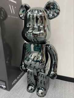 （分類：）位於 。 由 cycy1004 提交（商品編號 1427823191，圖片 1）。簡介： 。