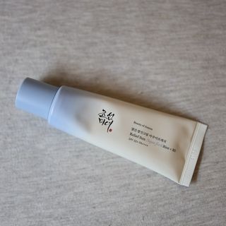 （分類：）位於 。 由 j_ting10 提交（商品編號 1427894159，圖片 1）。簡介： 。