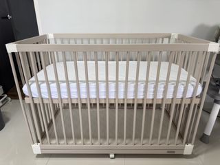 (Category: ) located in . Submitted by bargainhaus (Listing ID 1427872644, Image 1). Description: .