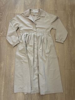 （分類：）位於 。 由 randomproduct_ 提交（商品編號 1427860096，圖片 1）。簡介： 。