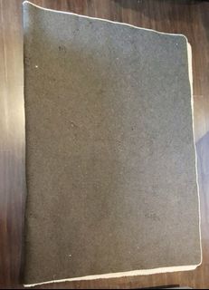 (Category: ) located in . Submitted by jacky222323 (Listing ID 1427934157, Image 1). Description: .