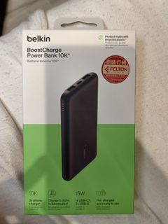 （分類：）位於 。 由 136660 提交（商品編號 1427898615，圖片 1）。簡介： 。