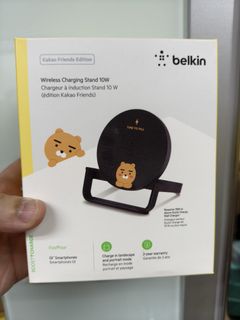 （分類：）位於 。 由 gadgetskowloon 提交（商品編號 1427809063，圖片 1）。簡介： 。