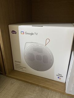 由 22183 (刊登 ID 1427848213，圖片 1) 提交，位於 的 (類別：)，說明：。