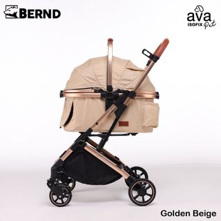 (Category: ) located in . Submitted by ragdad (Listing ID 1427841313, Image 1). Description: .