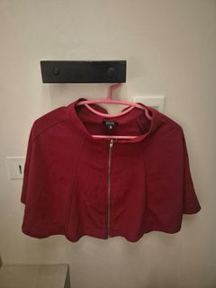 (Category: ) located in . Submitted by gressidressi (Listing ID 1427815093, Image 1). Description: .
