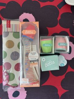 （分類：）位於 。 由 Sugarcys 提交（商品編號 1427832838，圖片 1）。簡介： 。