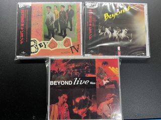 （分類：）位於 。 由 ming9148 提交（商品編號 1426680496，圖片 1）。簡介： 。