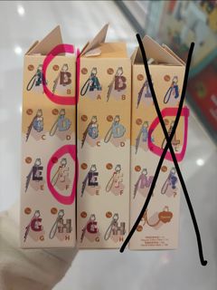 （分類：）位於 。 由 js_0214 提交（商品編號 1422506157，圖片 1）。簡介： 。