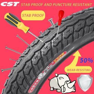 (Category: ) located in . Submitted by precisionbike (Listing ID 1427843571, Image 1). Description: .
