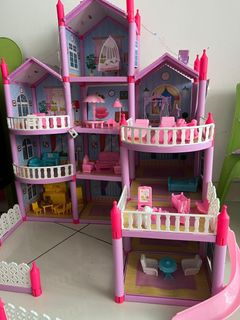 (Category: ) located in . Submitted by chekoopa (Listing ID 1427905306, Image 1). Description: .