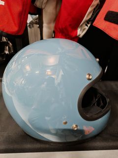 （分類：）位於 。 由 val3212006 提交（商品編號 1427845812，圖片 1）。簡介： 。
