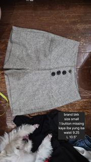 (Category: ) located in . Submitted by colacloset (Listing ID 1427795629, Image 1). Description: .
