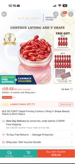 (Category: ) located in . Submitted by sellingmailing (Listing ID 1427918188, Image 1). Description: .