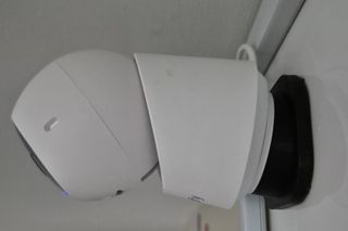 (Category: ) located in . Submitted by ck2905 (Listing ID 1427887235, Image 1). Description: .