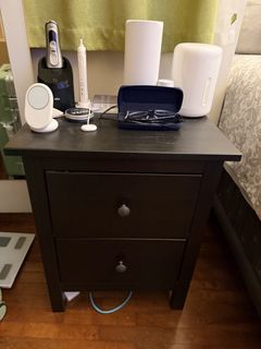 (Category: ) located in . Submitted by namiisan (Listing ID 1427919590, Image 1). Description: .