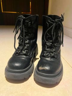 （分類：）位於 。 由 annepri 提交（商品編號 1427835196，圖片 1）。簡介： 。