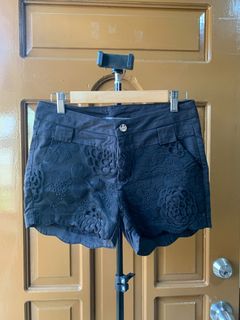 (Category: ) located in . Submitted by ronelgabriel (Listing ID 1427814891, Image 1). Description: .
