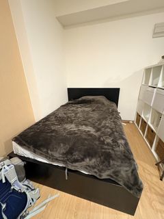 （分類：）位於 。 由 rcselling 提交（商品編號 1427874478，圖片 1）。簡介： 。