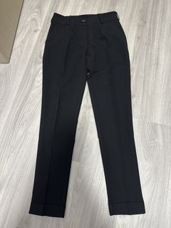 （分類：）位於 。 由 ysr1105 提交（商品編號 1427905459，圖片 1）。簡介： 。