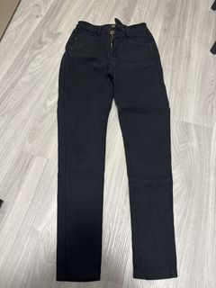 （分類：）位於 。 由 ysr1105 提交（商品編號 1427906459，圖片 1）。簡介： 。