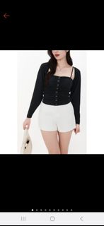 (Category: ) located in . Submitted by happydaysshop (Listing ID 1427933763, Image 1). Description: .
