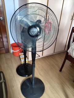 (Category: ) located in . Submitted by wangfengyu (Listing ID 1427796966, Image 1). Description: .