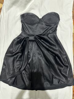 (Category: ) located in . Submitted by pam.d (Listing ID 1427864506, Image 1). Description: .