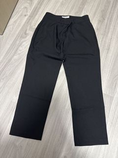 （分類：）位於 。 由 ysr1105 提交（商品編號 1427906187，圖片 1）。簡介： 。