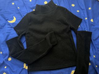 （分類：）位於 。 由 hapi.share_ 提交（商品編號 1427818905，圖片 1）。簡介： 。