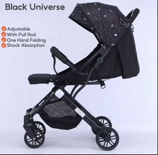 (Category: ) located in . Submitted by cclookloots (Listing ID 1427822651, Image 1). Description: .