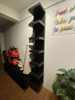 (Category: ) located in . Submitted by cika86 (Listing ID 1427908481, Image 1). Description: .