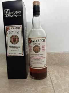 （分類：）位於 。 由 azazaz555 提交（商品編號 1427841616，圖片 1）。簡介： 。